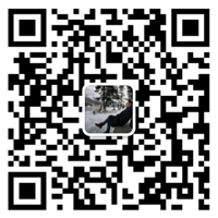 乐动网页版登录入口_乐动（中国）